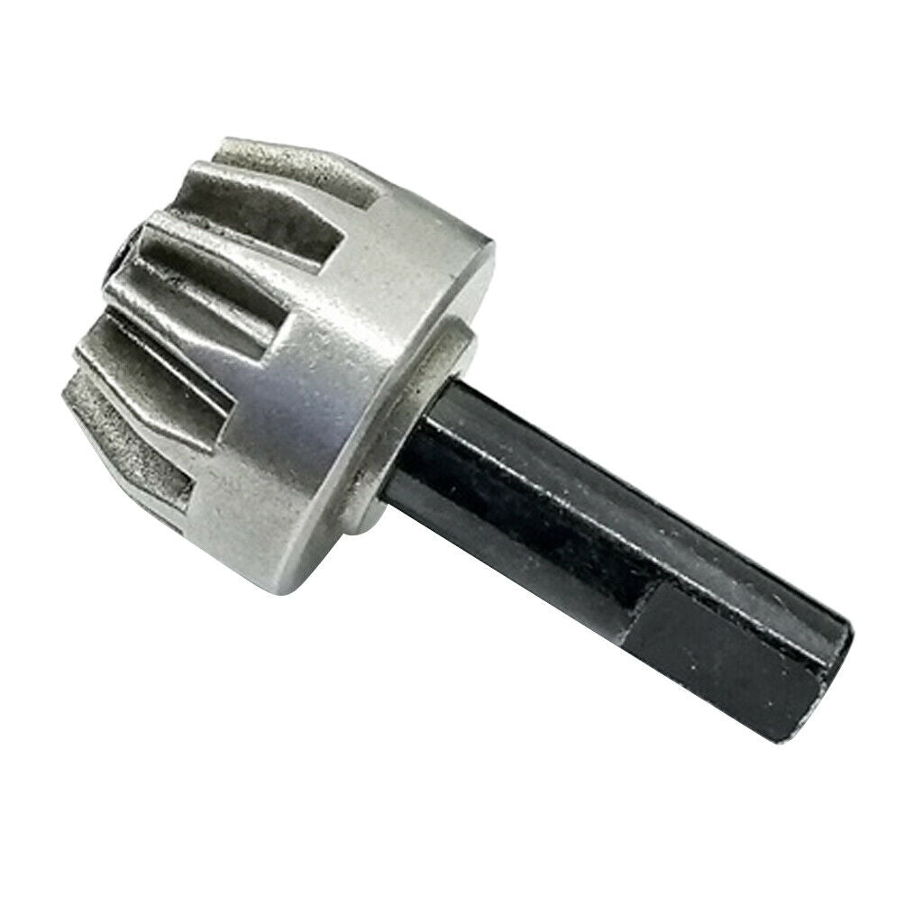 1/10 RC Car  Gear for HSP HSP 94103 94123 94107 94111