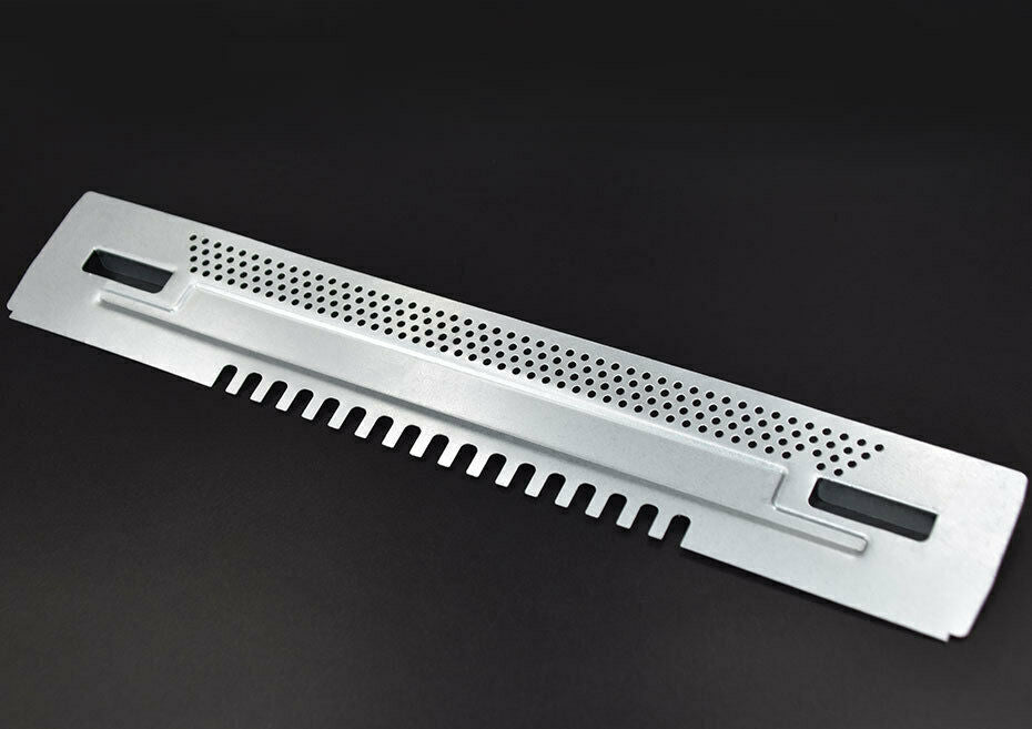 Beekeeping Equipment Tool Metal Dual-Purpose Honeycomb Anti-King Escape
