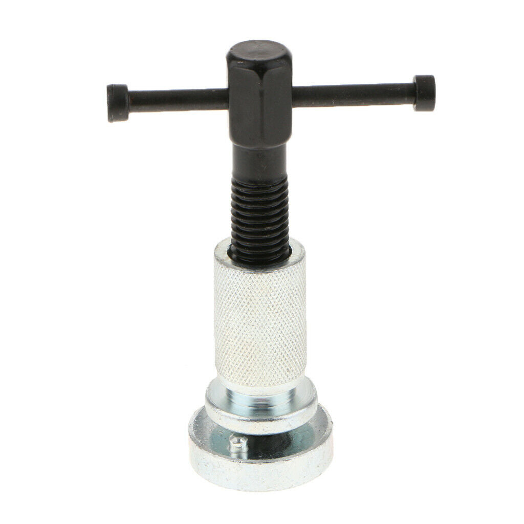 Brake Caliper Piston Pad Auto Wind Back Rewind Repair Left Tool Dia 6mm