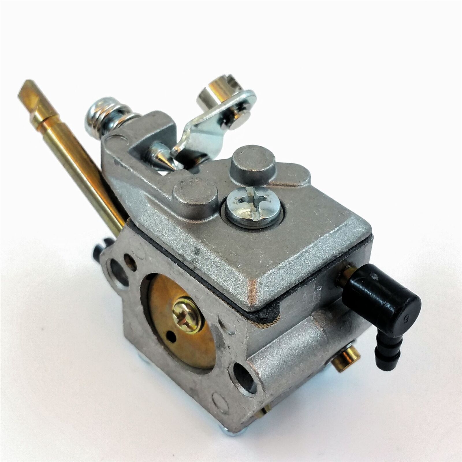 Carburetor for STIHL BG60, BG61, FS50, FS51, FS61, FS65 FS90 FS96 [#41171200605]