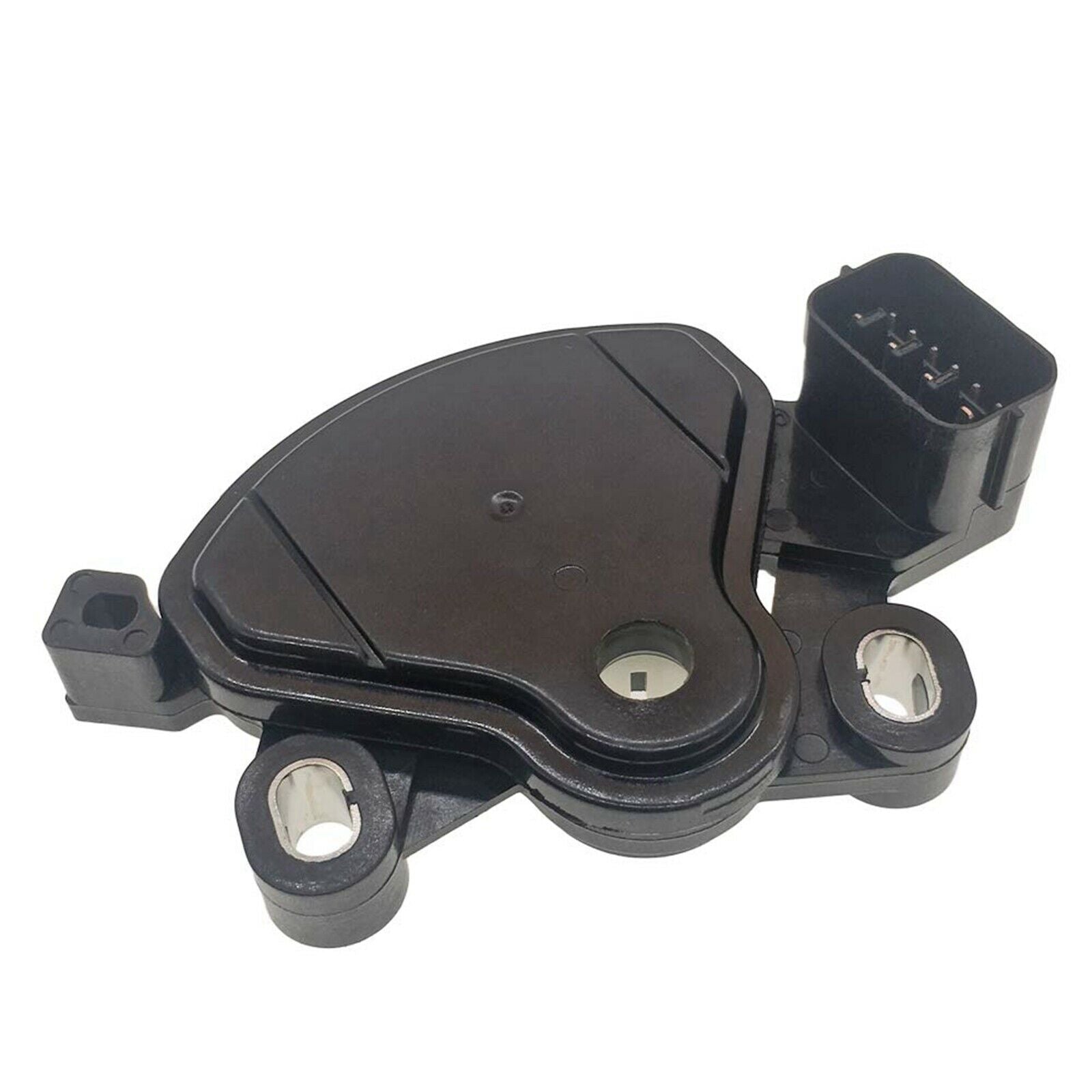 Neutral Safety Switch Inhibitor 4270039055 for Hyundai Kia 2000-2011