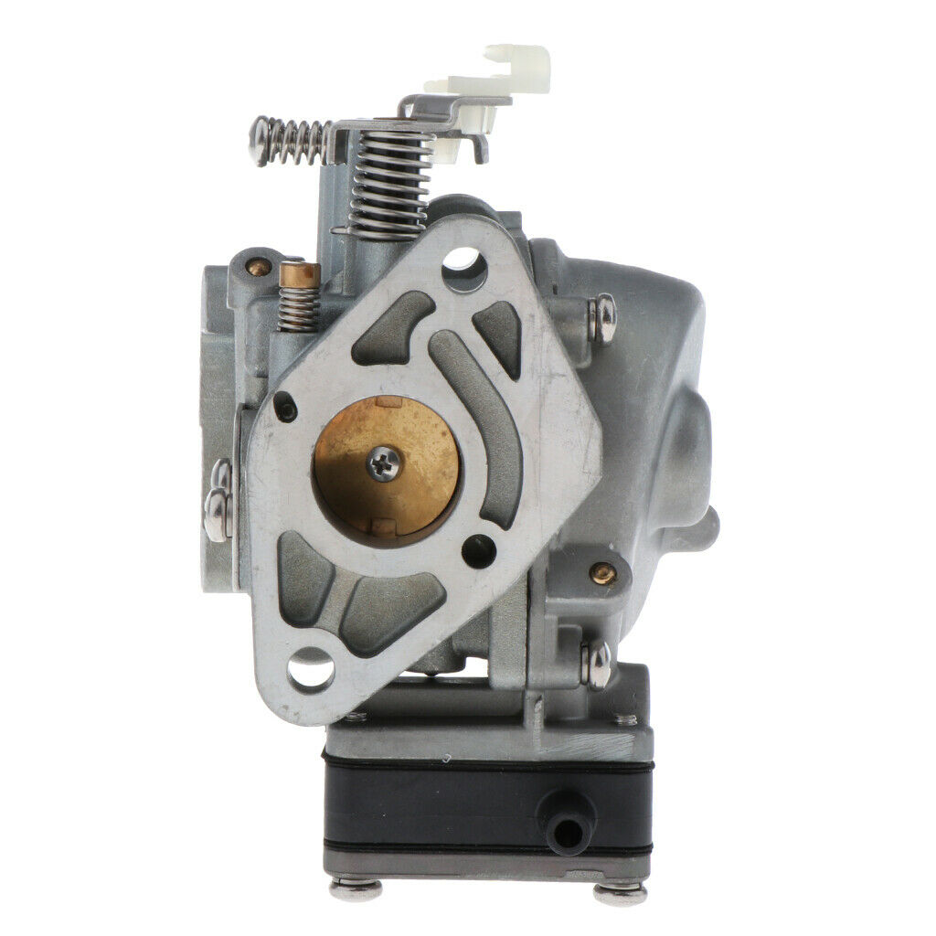 Boat Motor Carb Carburetor Replacement fits for TOHATSU 3K9-03200-0 Outboard