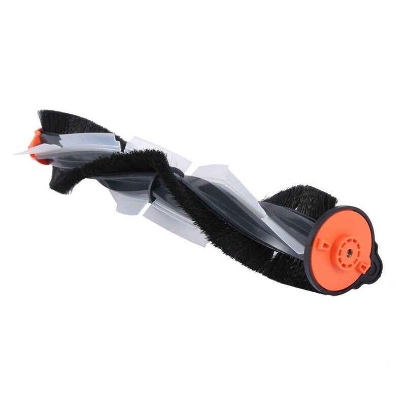 Main Rolling Brush for Neato Botvac D Series D7 D5 D3 D8500 Vacuum Cleaner ParG3