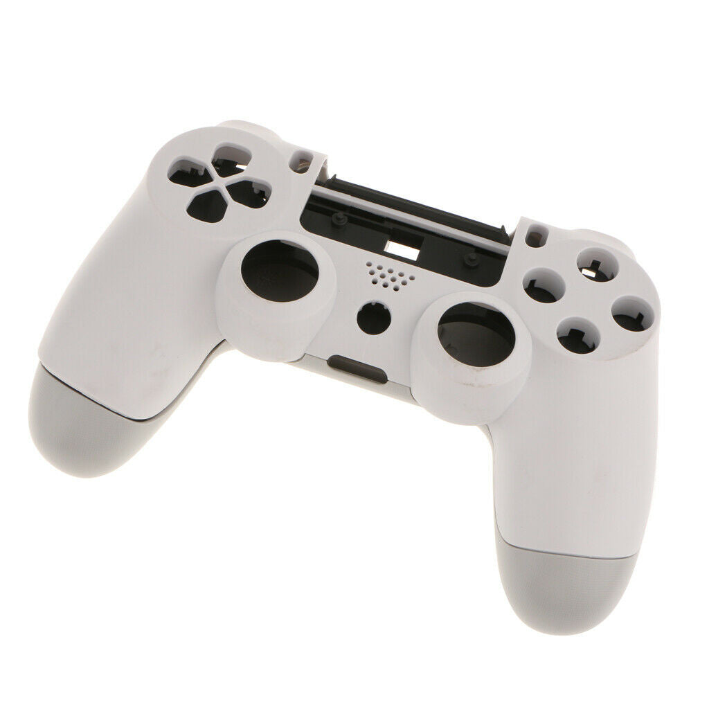 For Sony PS4 Pro Controller Cover Protective Shell Skin Case Precise Cutting .