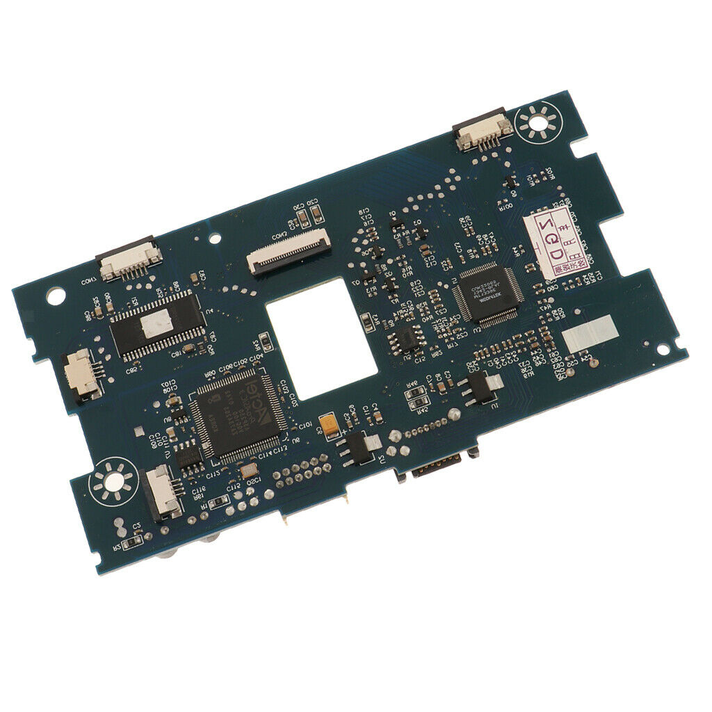 LTU2 PCB Unlocked Board Replacement for   360 Lite-on DG-16D4S 16D5S