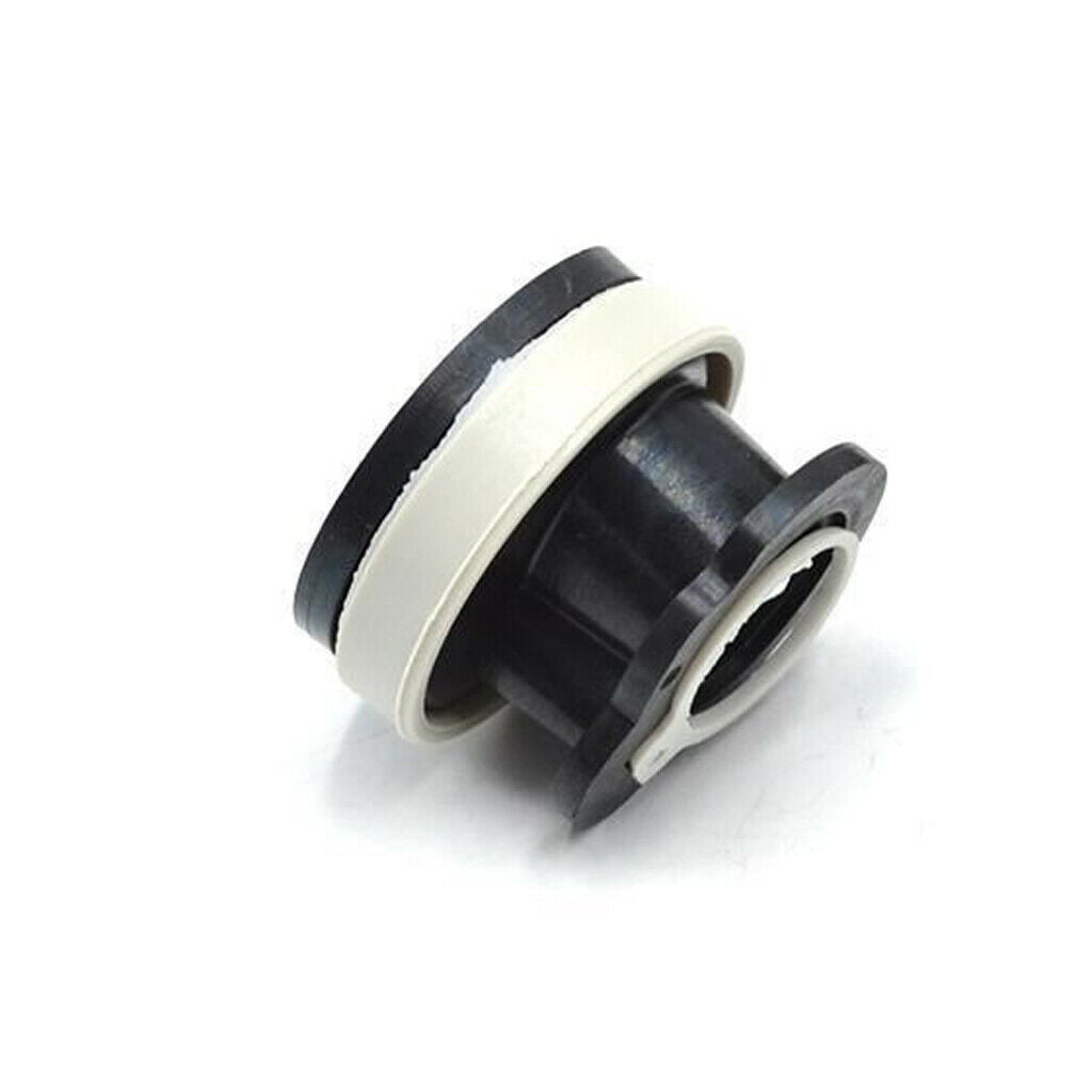 Cylinder Piston Crankshaft Replacement for Stihl Ms170 Ms180 018 11300201208