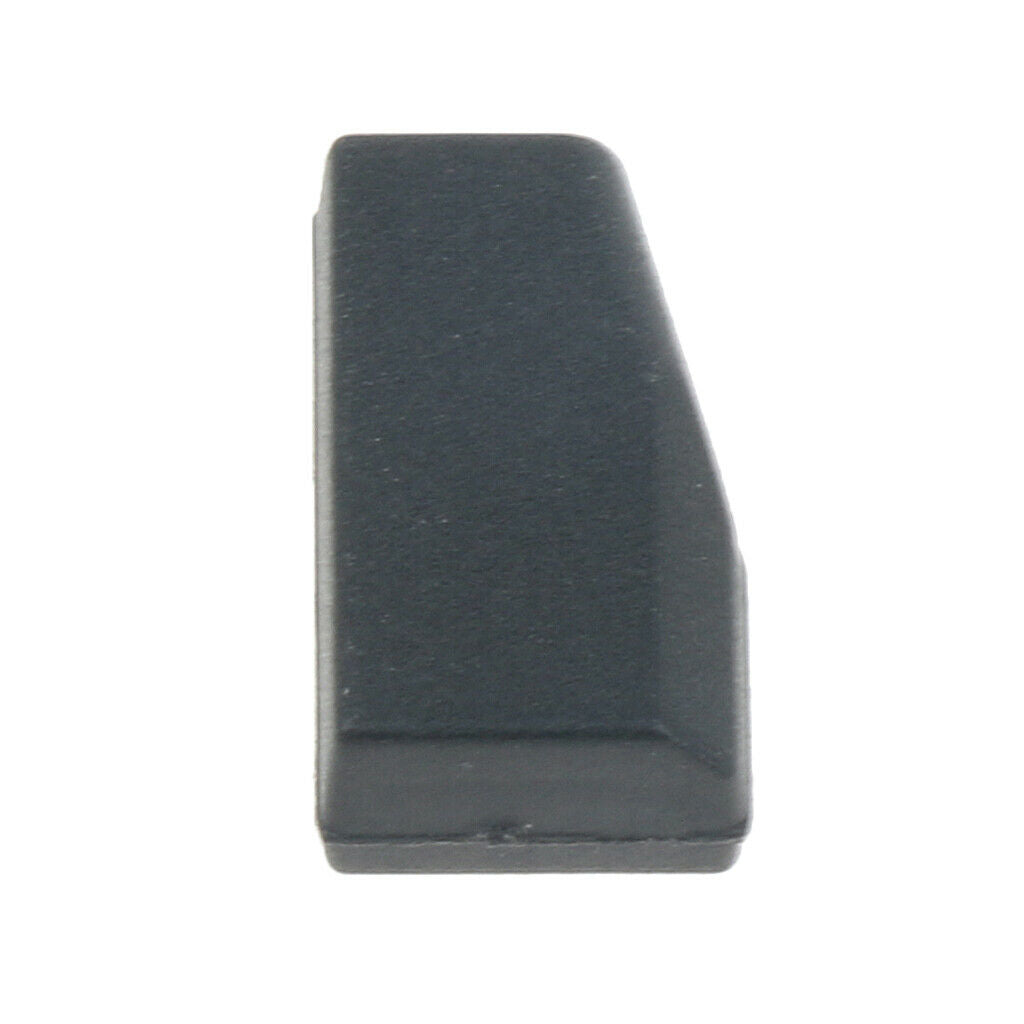 Replacement Key Chip 4D69 4D ID69 Motorcycle Transponder Chip for Yamaha