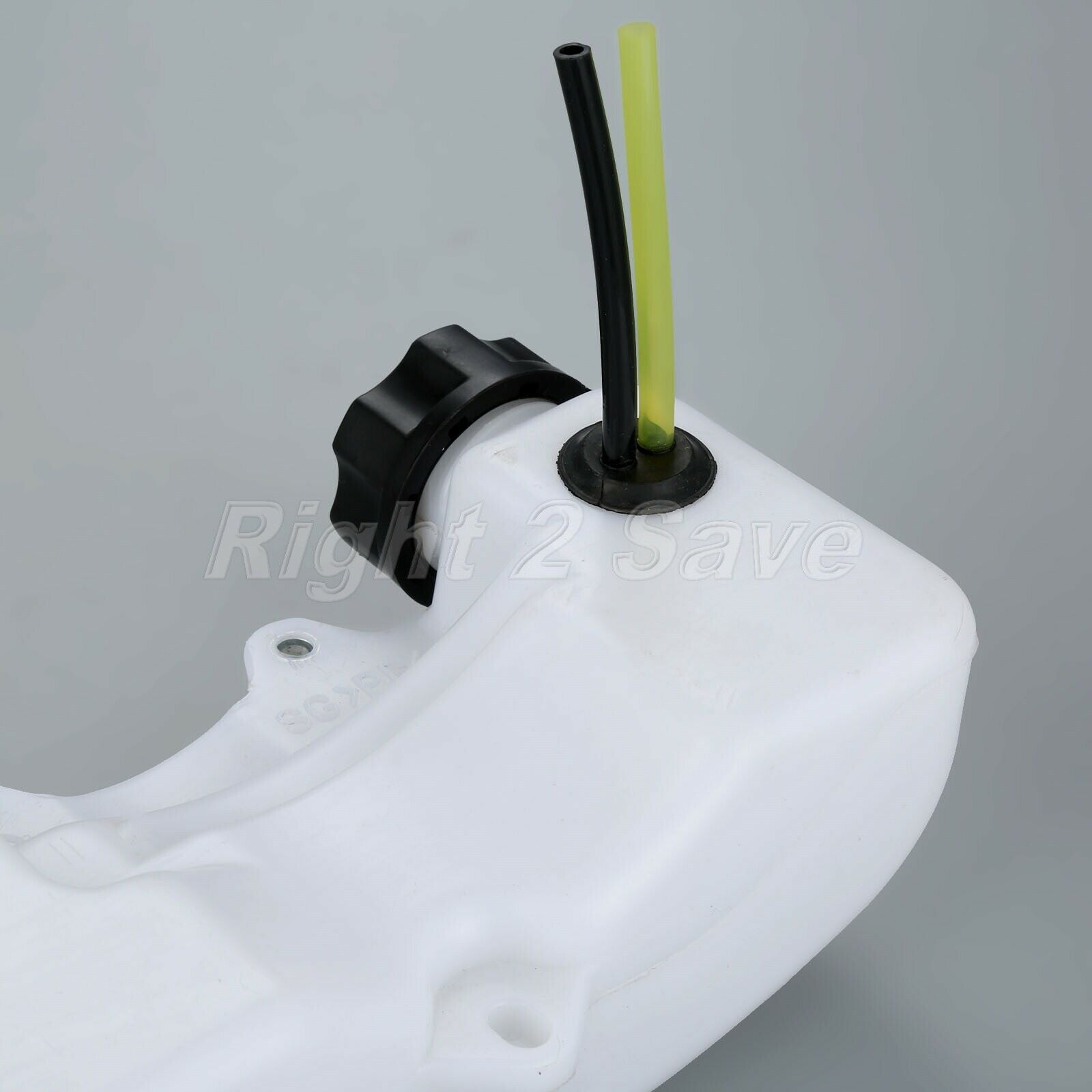 1x Fuel Tank For 32F HT2300 Various Chinese Hedge Trimmer Replacement Parts