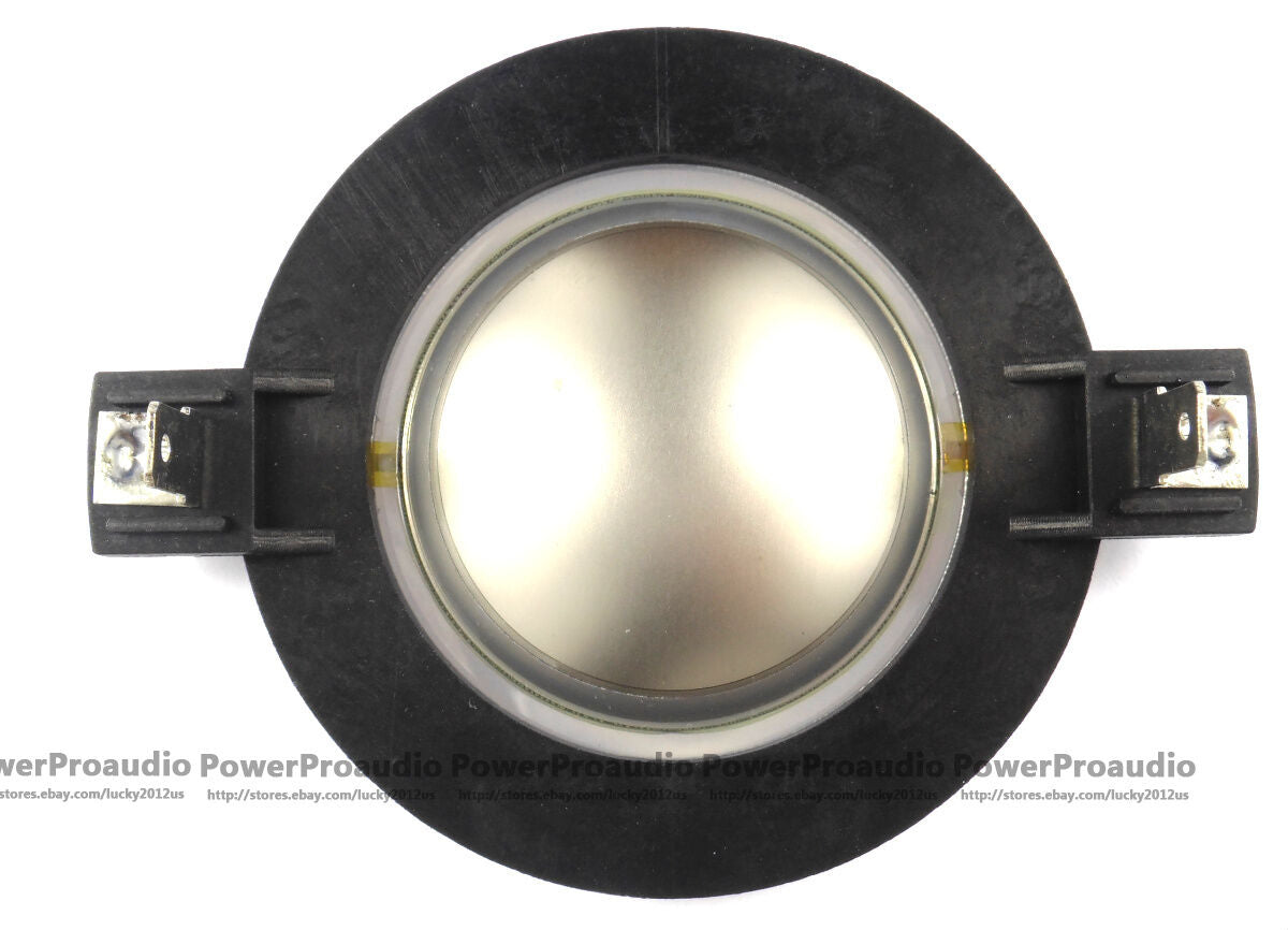 Diaphragm For Mackie  SRM450, RCF N450, M81, EAW 15410081, 8 Ohm, D-M44Ti