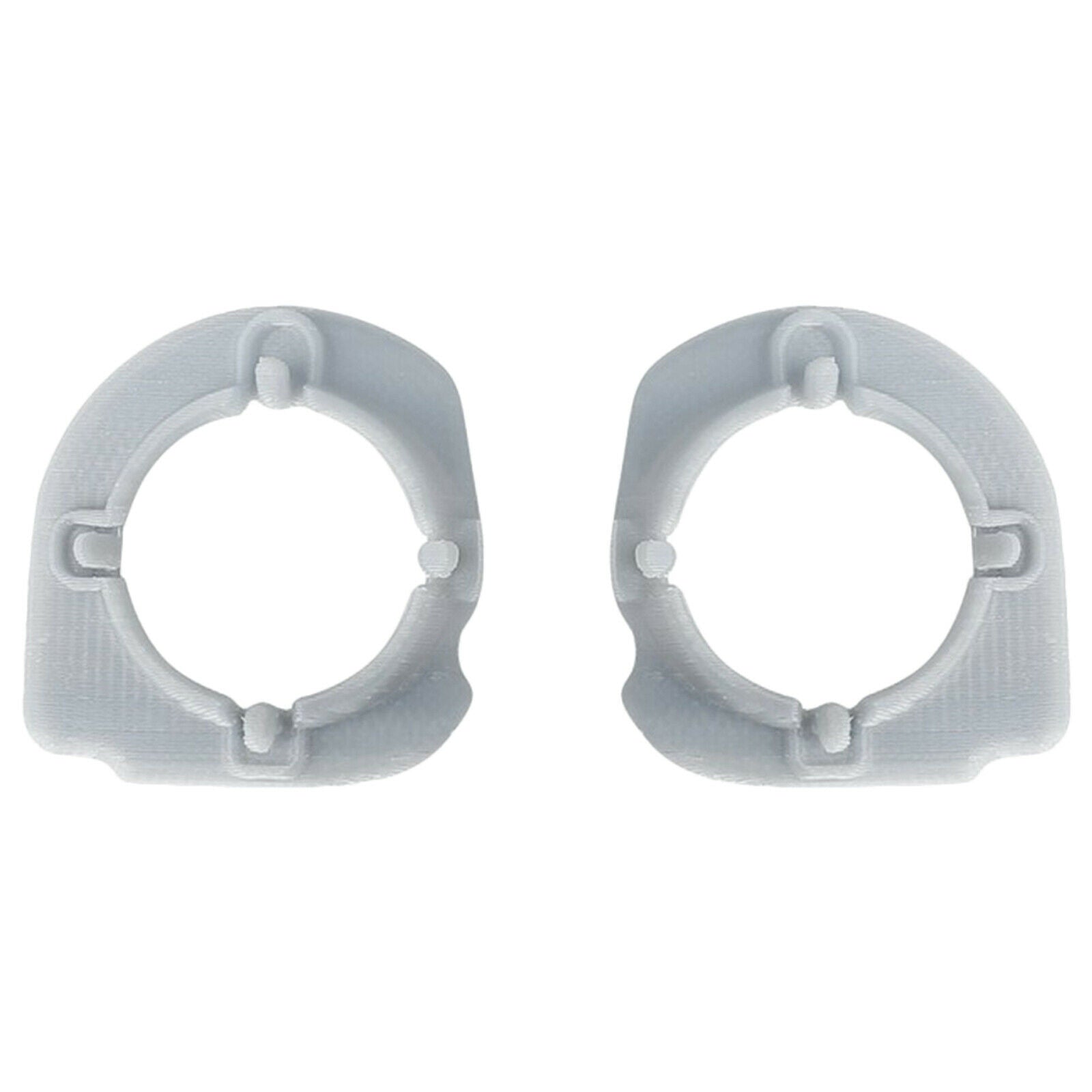 2pcs Joystick Rocker Damper for RC Drone Accessories