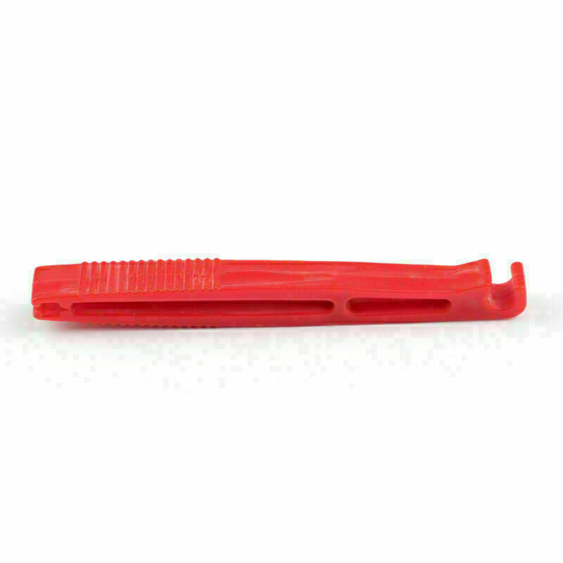 2 × Fuse Puller Car Automotive Medium Blade Tubular Fuse Extractor Red! CN