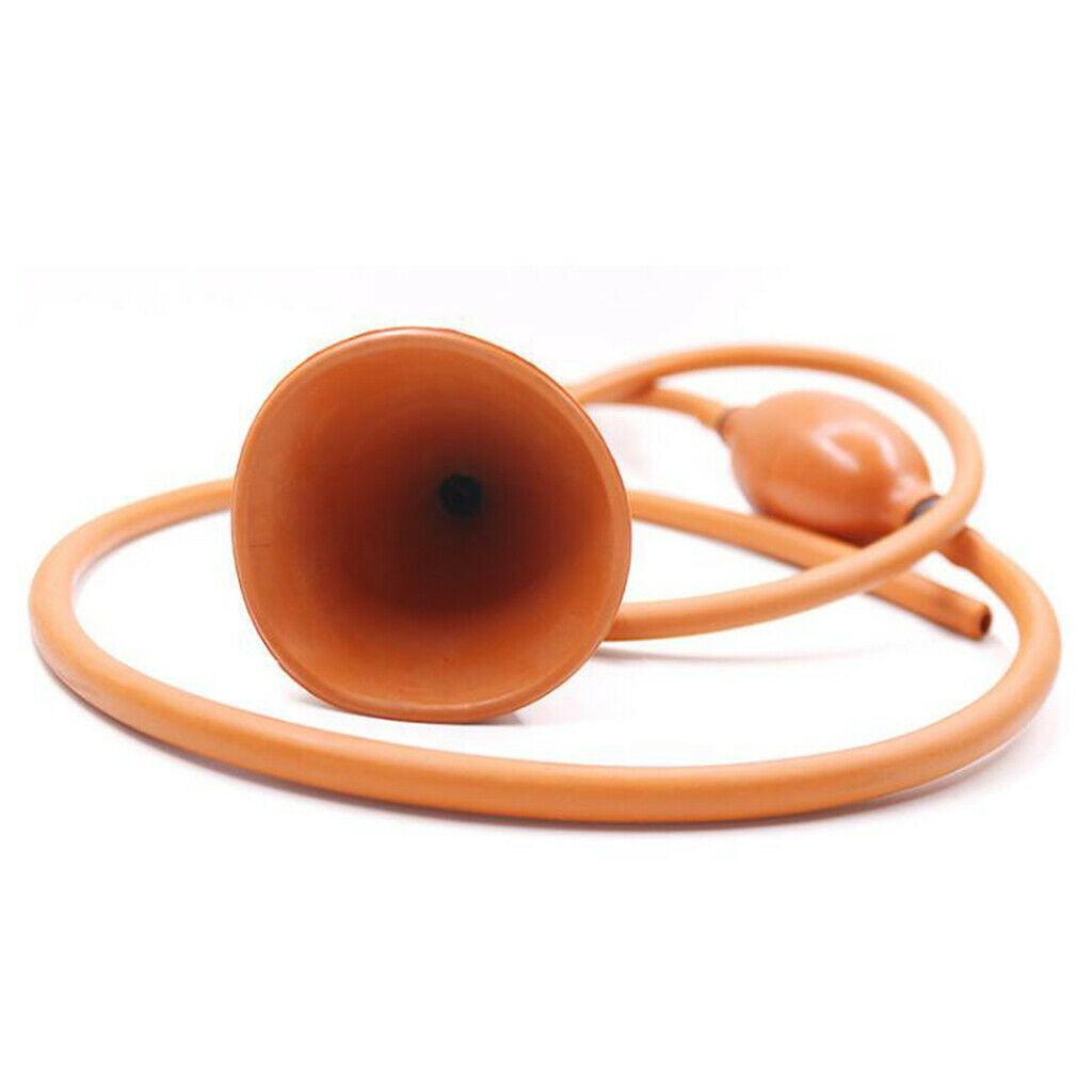 High Quality Rubber Livestock Stomach Pump for Sheep Lavage Tube 160cm Long