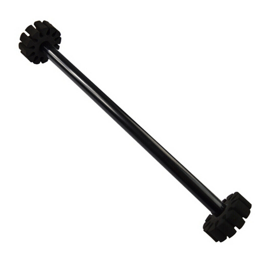 Arrow holder For 12pcs arrows