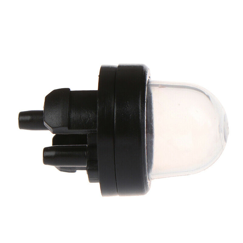 Primer Bulbs Snap IN For Stihl Ryobi McCulloch Chainsaw 3210 3214 3216 3200 3205