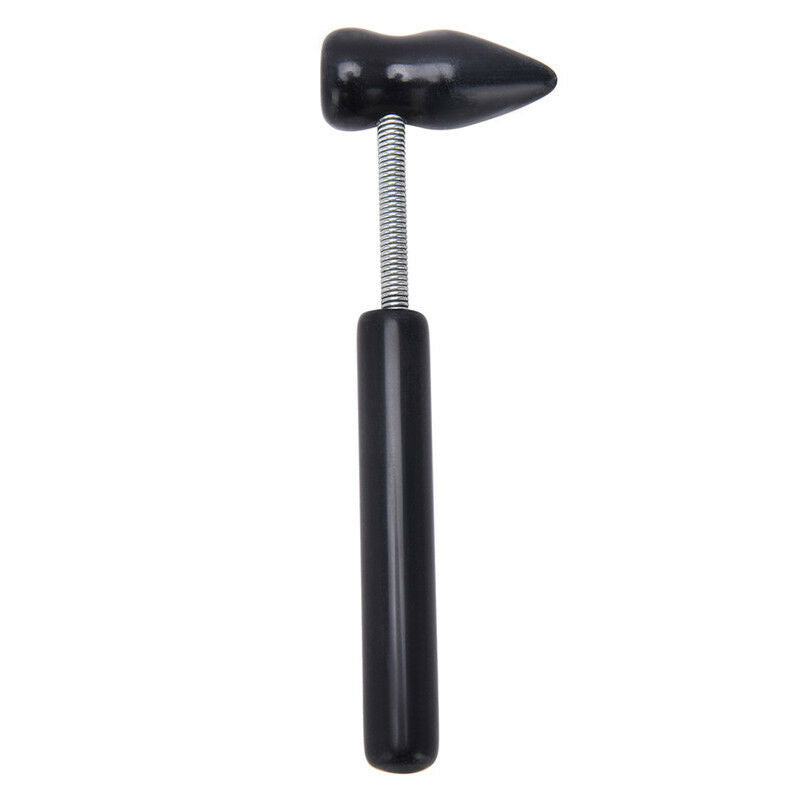 1pc Stone Needle  Massage Hammer Full Body Relax Hammer Massage Tool Hammer U Rf