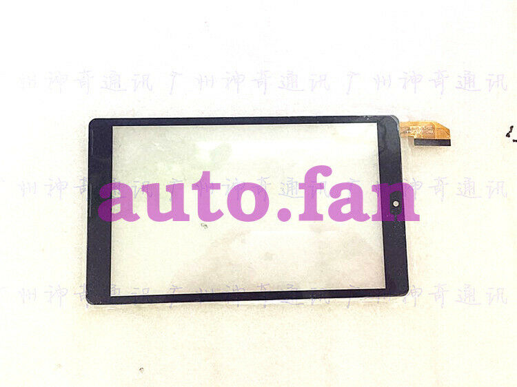 For 8-inch tablet touch screen FPC-080004A