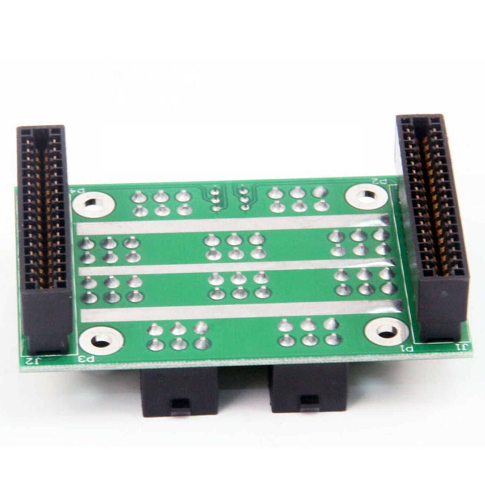 Dual Parallel Power Charging Converter Board 1350W for X3650 Server Power Supply