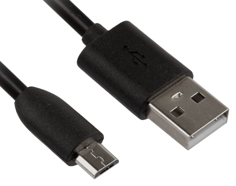USB Cable for LG Optimus Pro Class L Bello Optimus L9 II Smartphones Data Lead