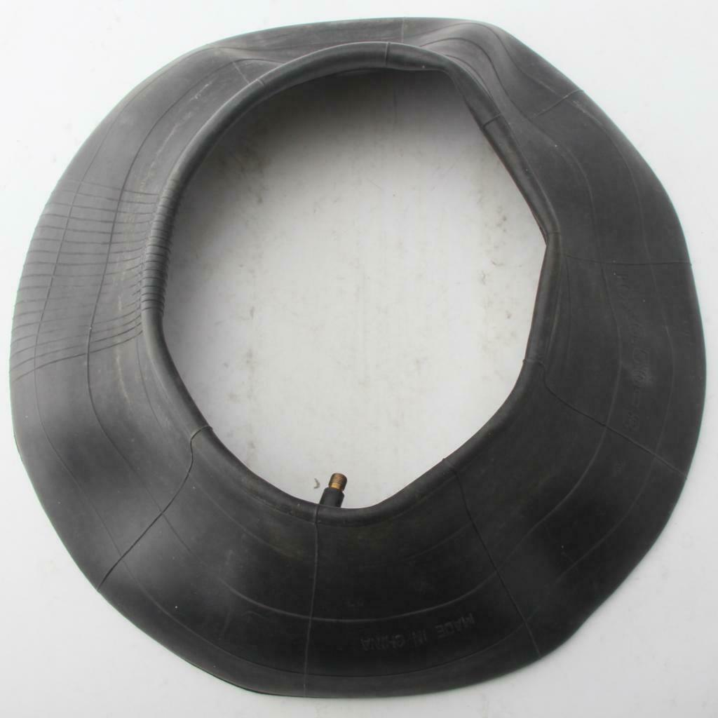 16x6.50-8 Rubber Tire Inner Tube Bent Valve Stem for 16x6.50-8 Tube