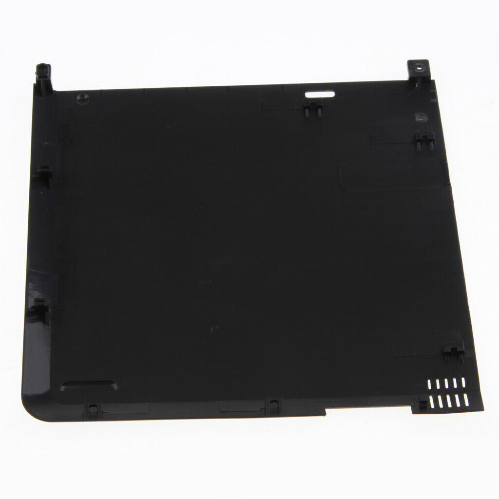 Laptop Hard Drive Drive Door / HDD Cover Fit For  9470M 9480M Laptop