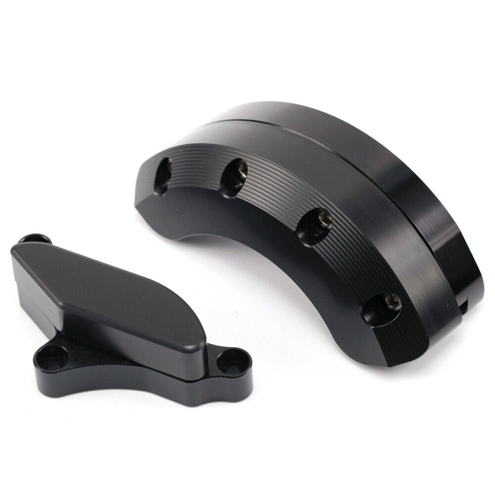 Motorcycle Engine Case Slider For KAWASAKI Z 800 Z800 2013-2016 2015