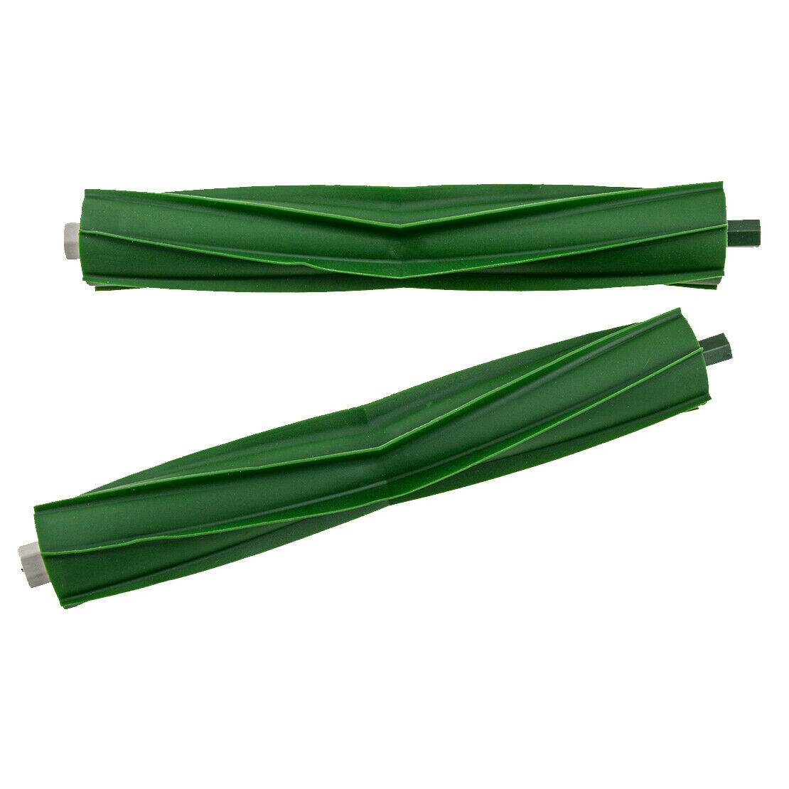 Replacement Parts Side Brush & Filters Fit For iRobot Roomba i7 i7 Plus e5 e6 e7