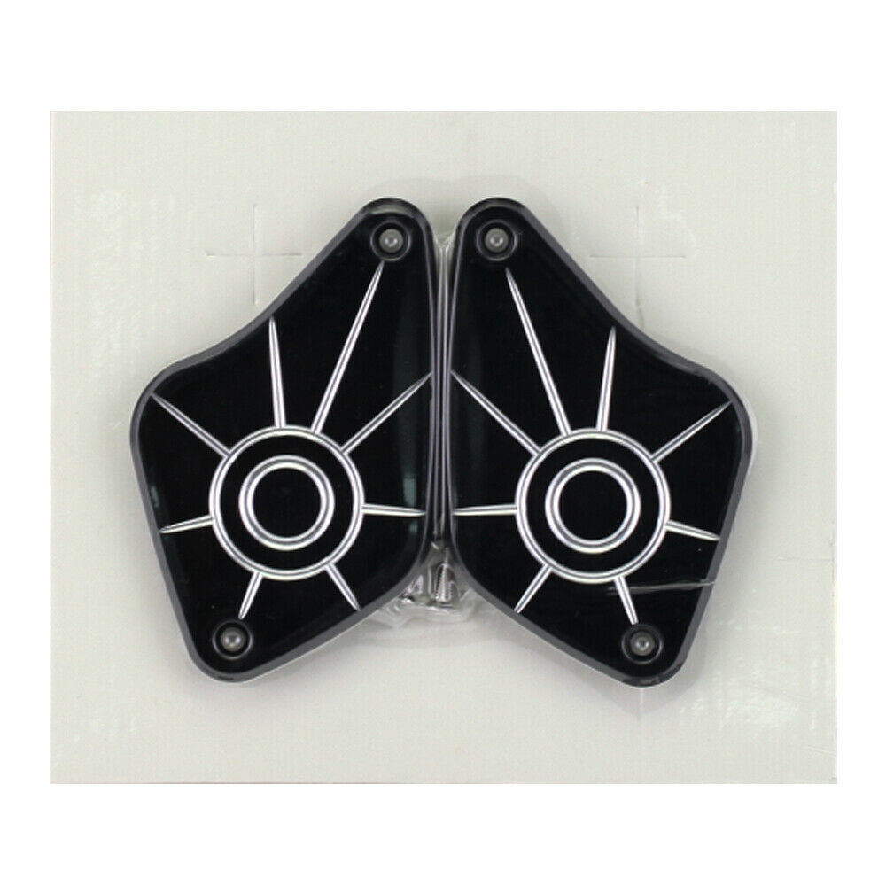 Front Brake Clutch Reservoir Cover Cap For DUCATI Diavel/X Diavel 2011-2020
