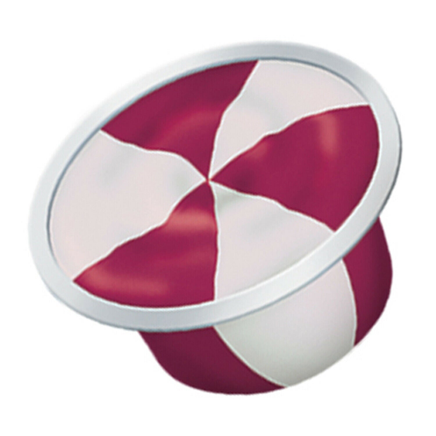 Premier Dental Enamel Pro Prophy Paste Medium Strawberry