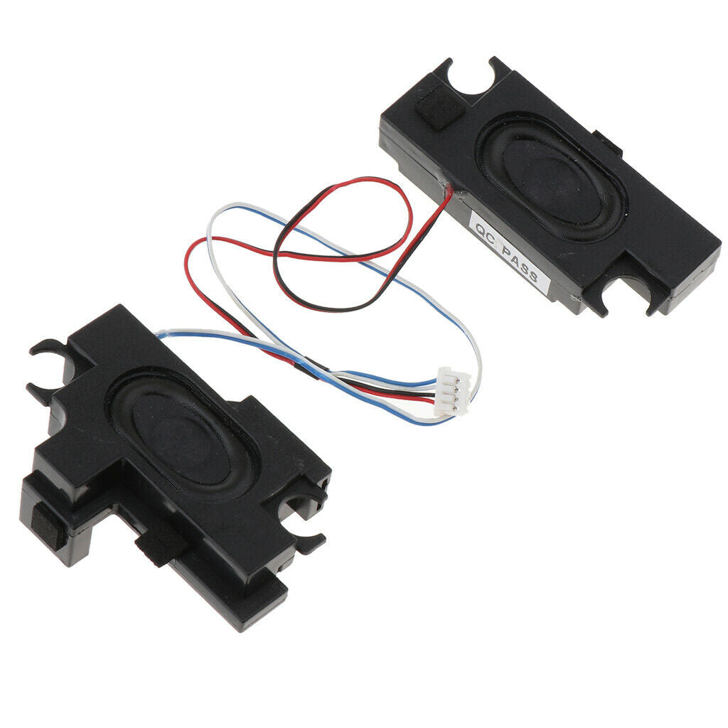 Replacement Part Internal Speaker for IOS A1226 A1211 A1260