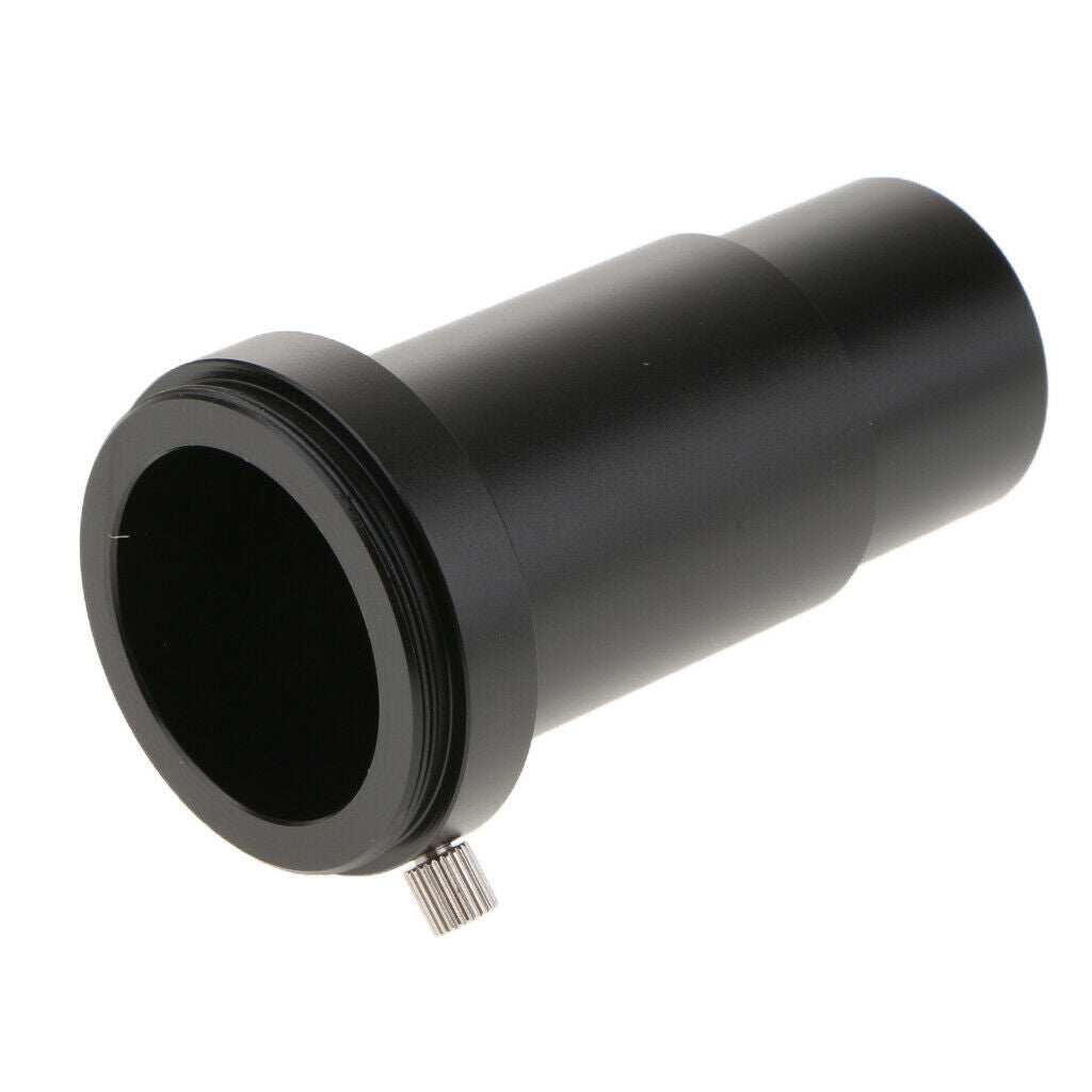 1.25”(31.7mm) 5X Barlow Lens M42 Thread Multi-Coated for Telescope Eyepiece