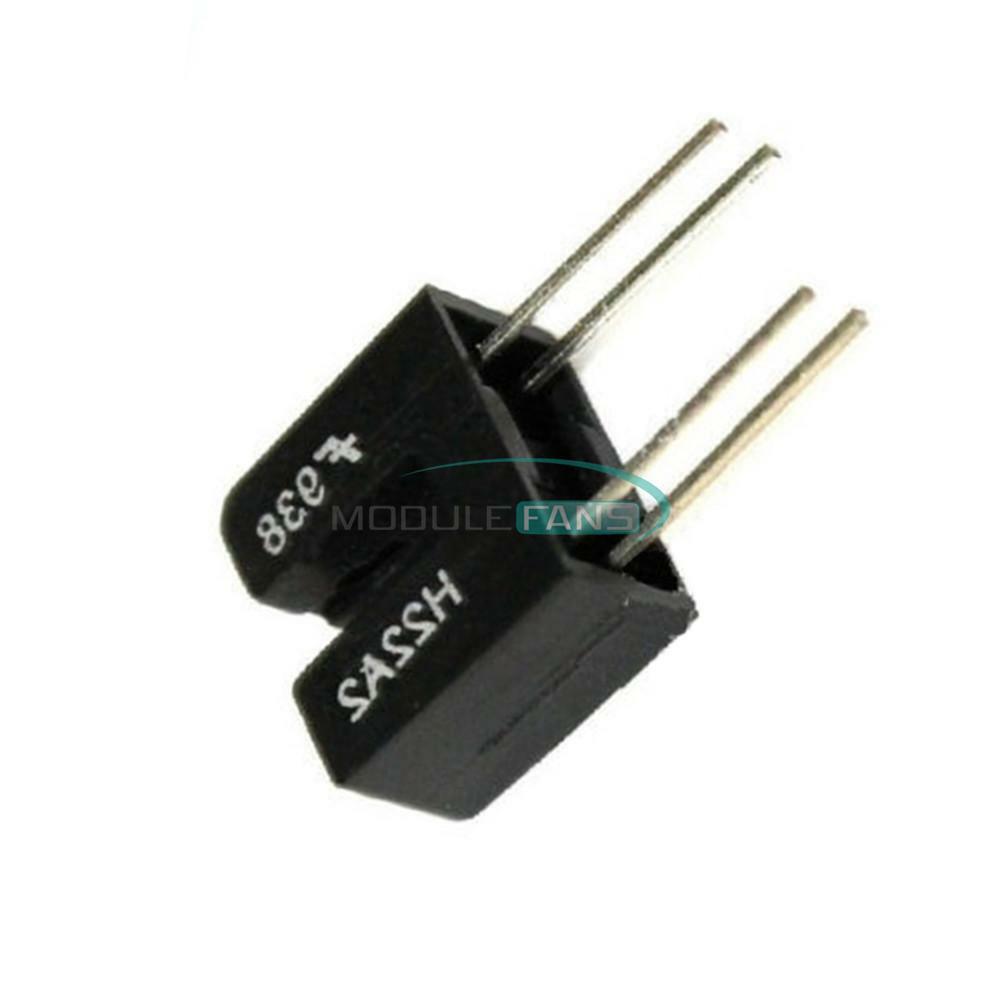 H22A2 Optical Interrupter Develop IC Diy New