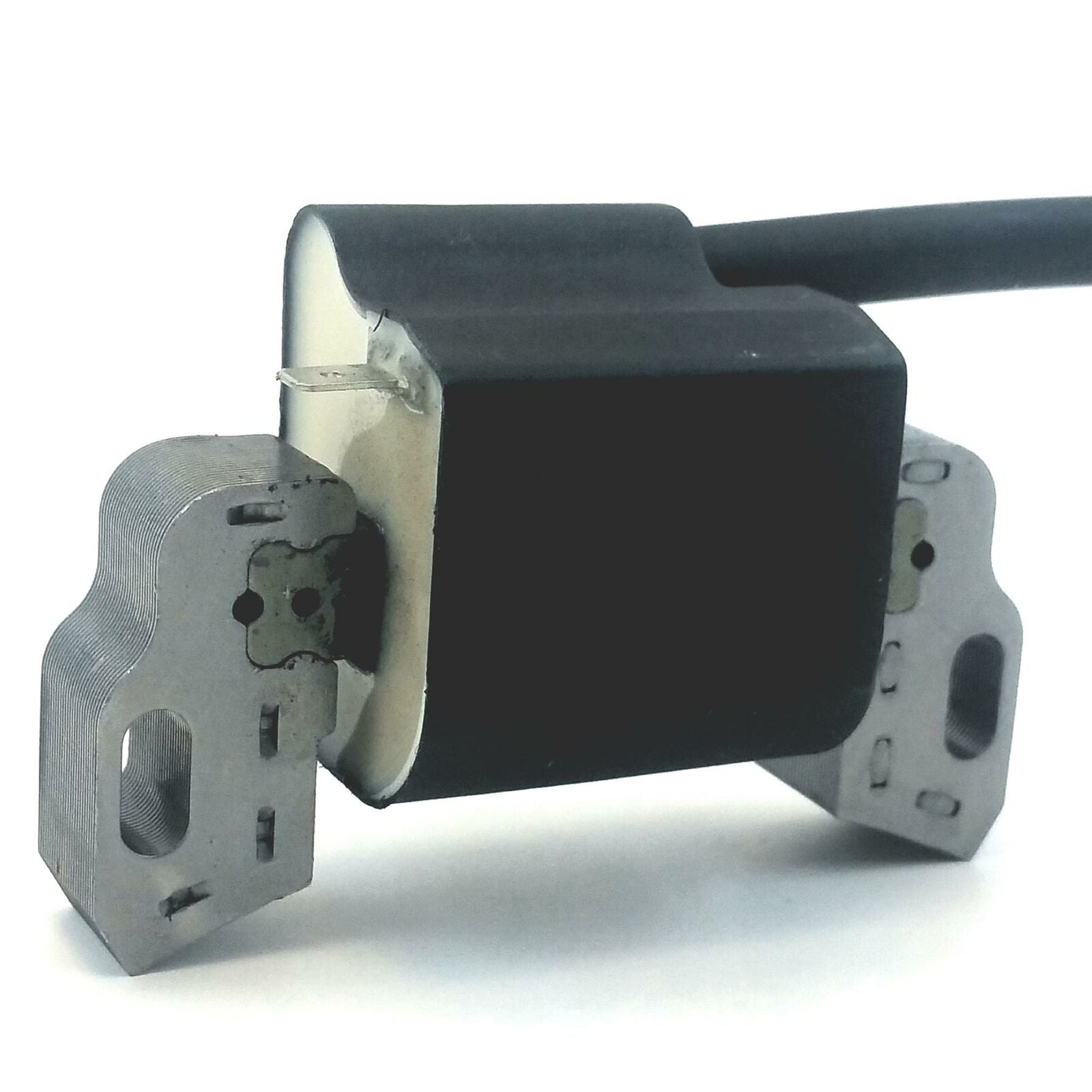 Ignition Armature-Magneto for BRIGGS & STRATTON 450, 500, 550, 625 Series