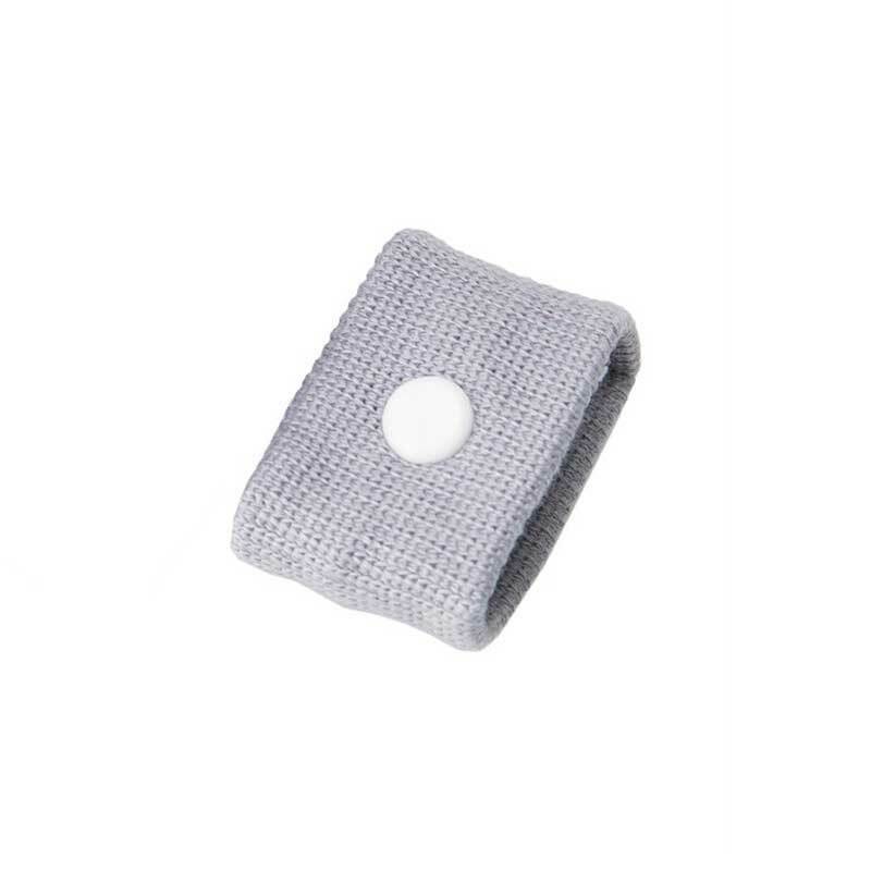 Shop-Story - Nei Kuan Nona: Bracelet D'Acupressure Anti Nausea