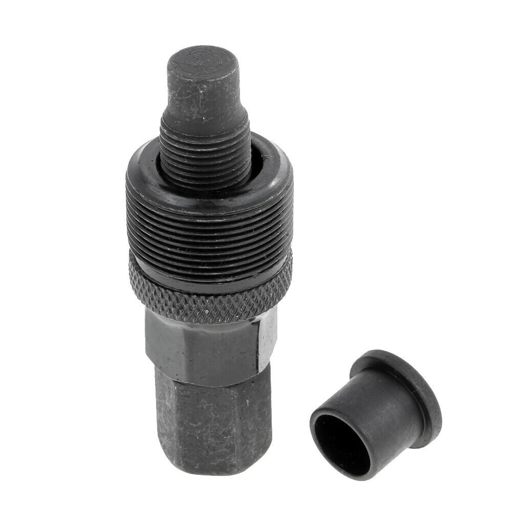 Bicycle Bike Cycling Crank Puller Remover Removal Extractor Repair Tool 6cm