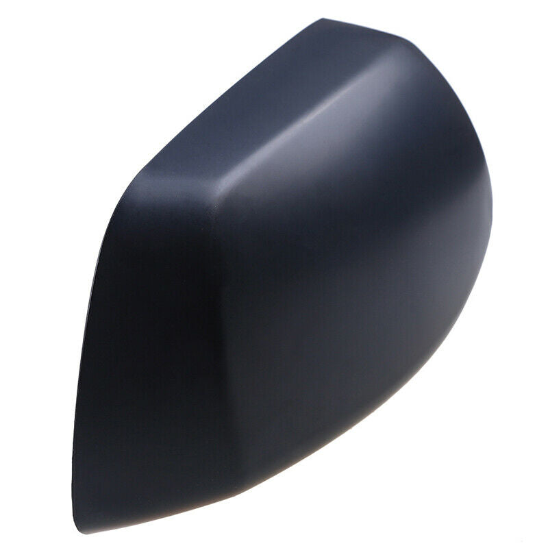 Right Passenger Side Mirror Cover Cap For BMW E60 525i 528i 530i 535i 545i 550i