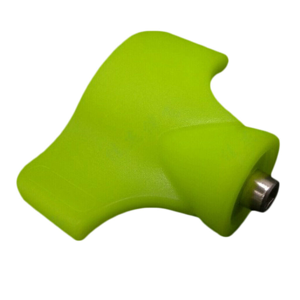 Plastic Spikes Wrench Durable Compact Spikes Removing Tool