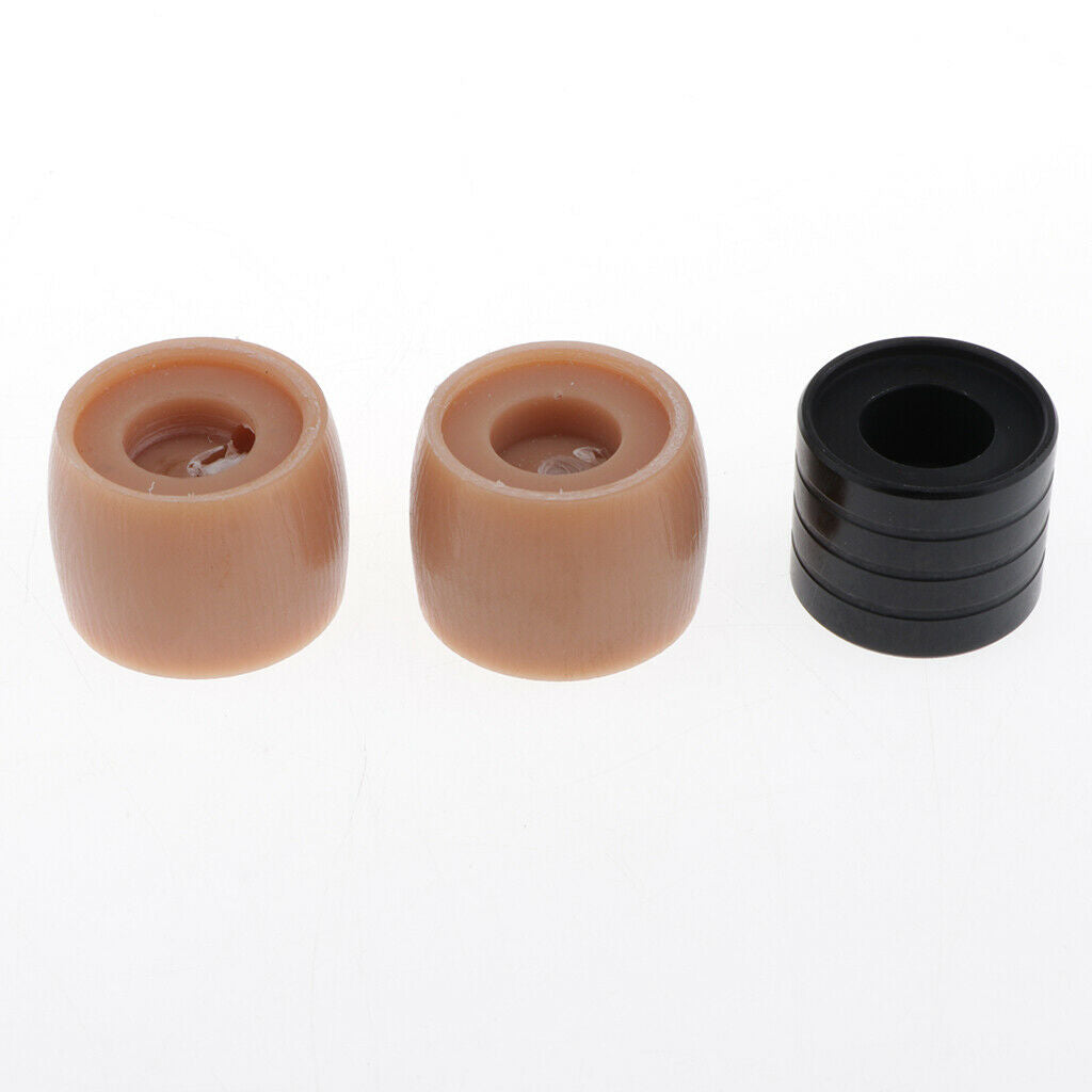 Iron Ring Stretcher Stretching Sizing Enlarger Tool Jewellers Adults Amateur