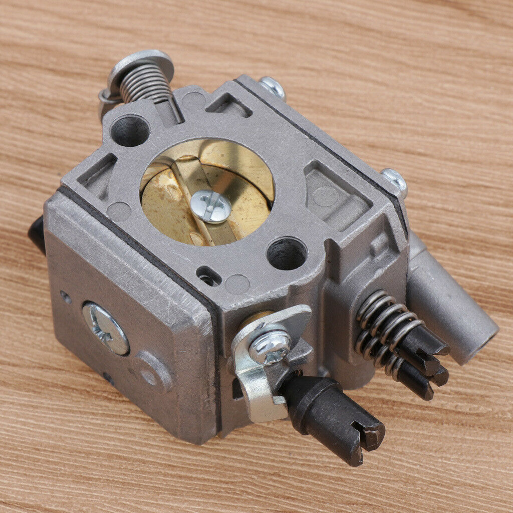 Carburetor Carb Kit Fits for STIHL 038 MS380 MS381 Chainsaws 1119 120 0602