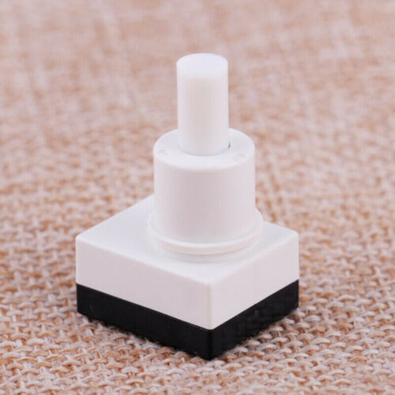 1Pc Interior Dome Light Lamp Switch Sensor For Accord CR-V Acura 34404-SDA-ABDA