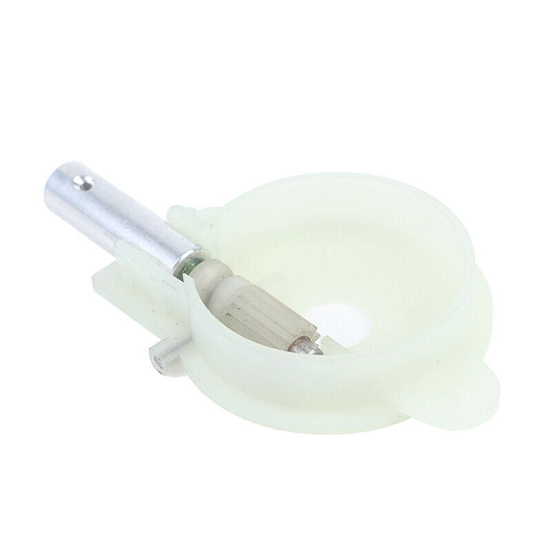 Oil Fuel Pump Oiler for Husqvarna 36 136 137 141 142 Chainsaw Parts Replacement
