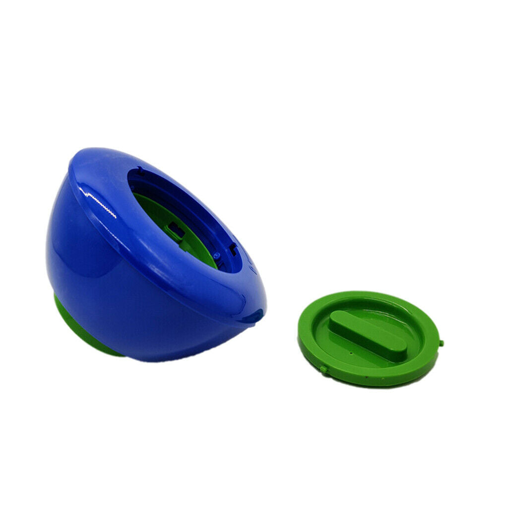 Pool Chlorine Dispenser Floating Chemical Dispenser For Swimming Pool Spa