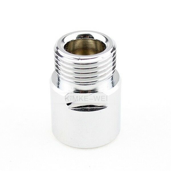 CO2 Regulator Adapter Converter Head For Sodastream Cylinder Aquarium Fish Tank