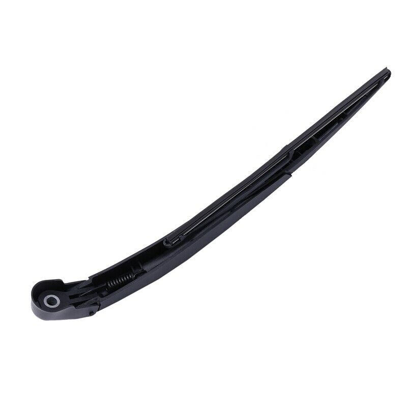 Car Wiper Blade Windscreen Rear Wipers Blade for Fiat 500X 2014-2017 Year AuT7P8