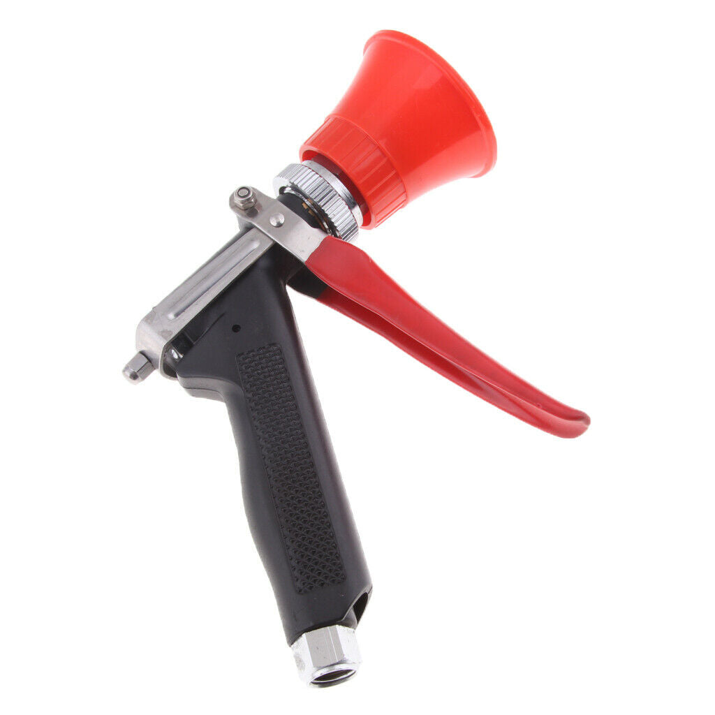 High Pressure Car Washer Cleaner Car Washing Water Gun YQJ-23