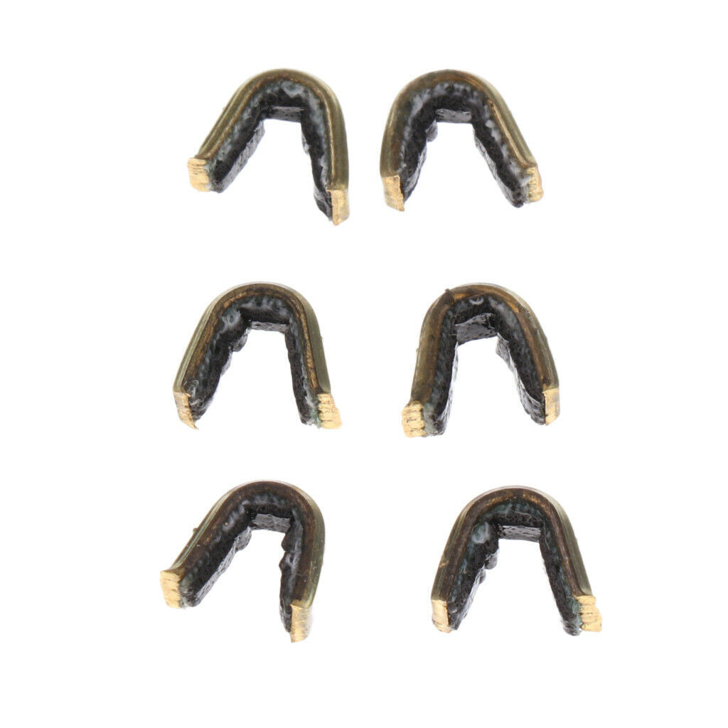 Nocking Buckle Pliers with Nocks T Bow Square Bow Tools Target Hunting