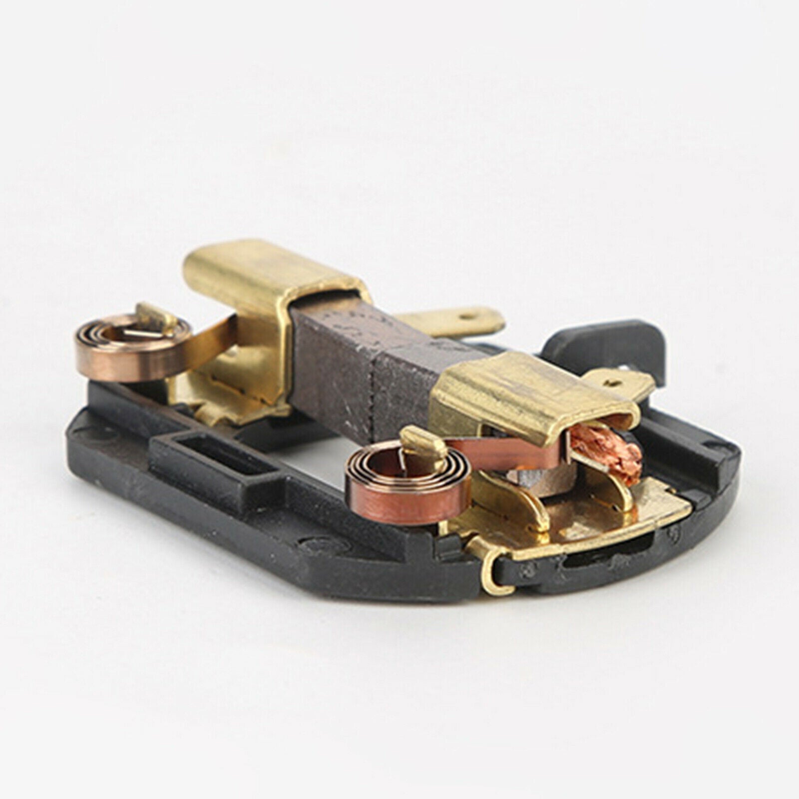 N109433 Brush Holder Replaces for DCD730C2 DIY Accs Spare Parts Professional