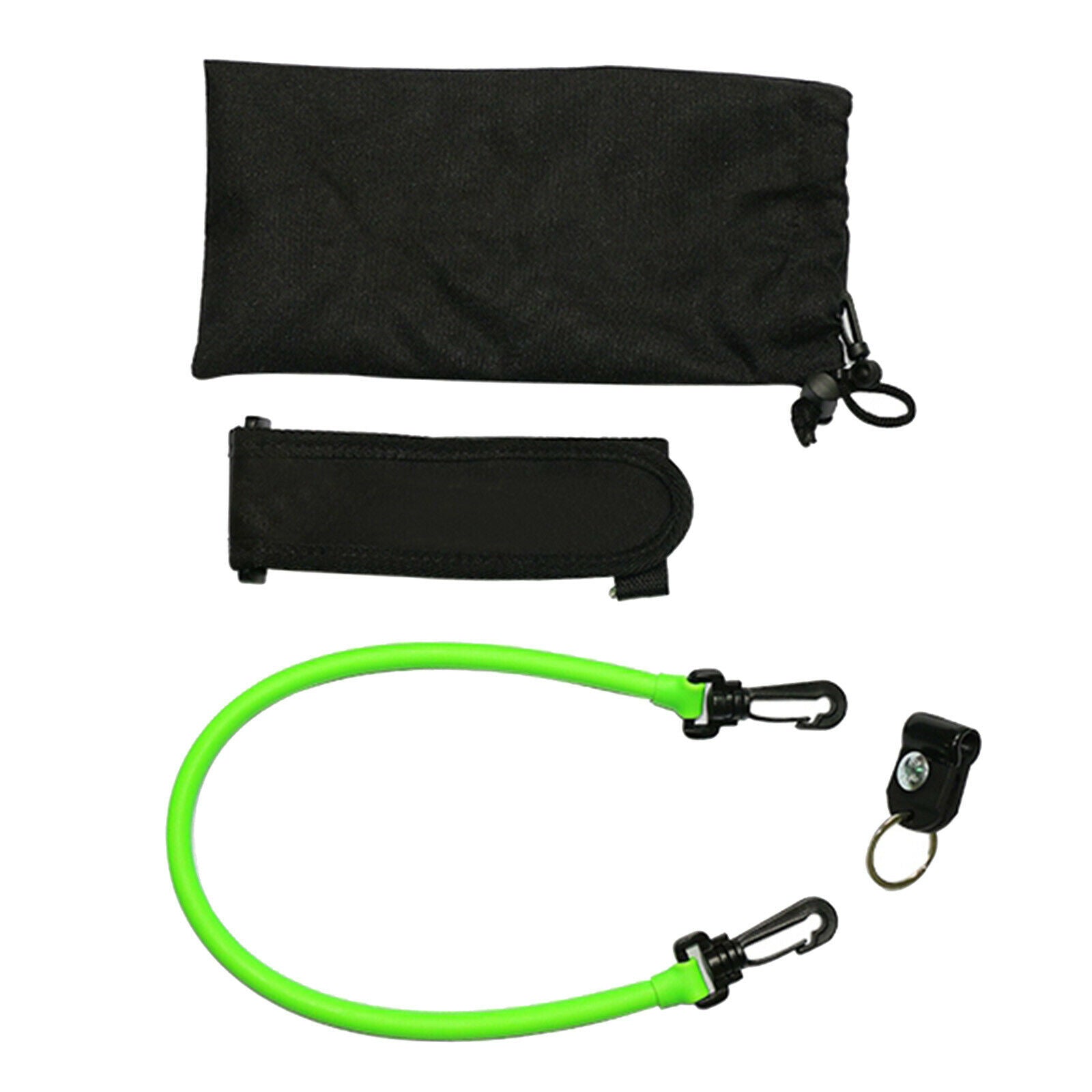 Golf Swing Trainer Indoor Outdoor Practice Swing Posture Training Aid Correcting
