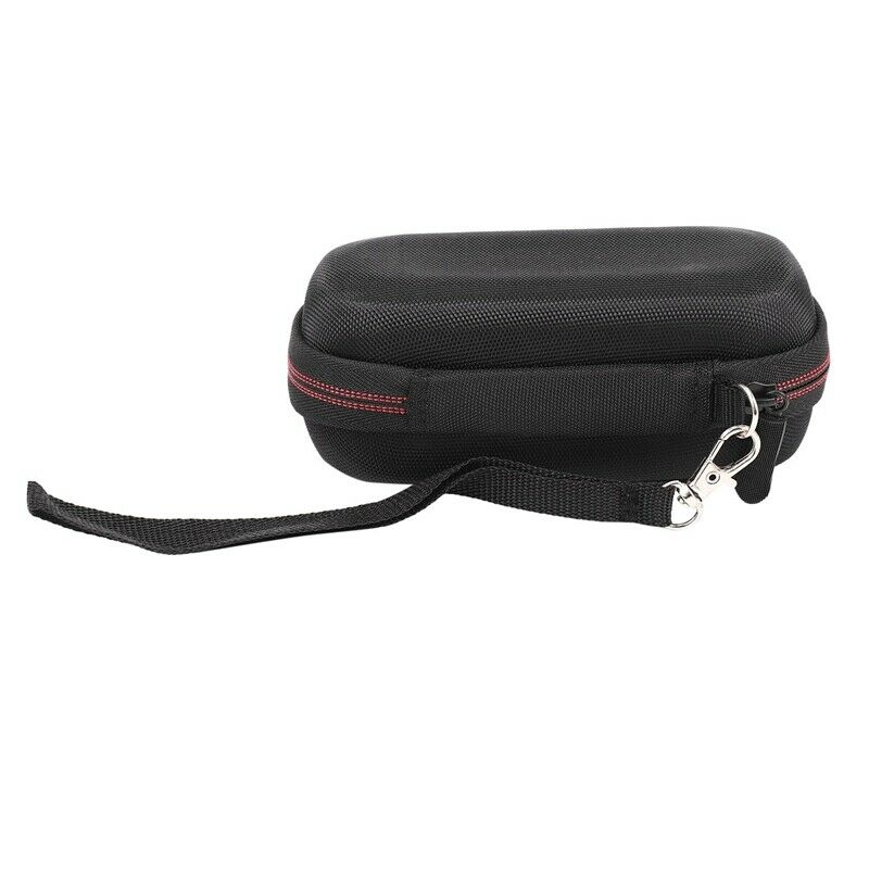 Applicable For San Disk Extreme Outdoor Ssd Solid State Mobile Hard Disk StoraW6