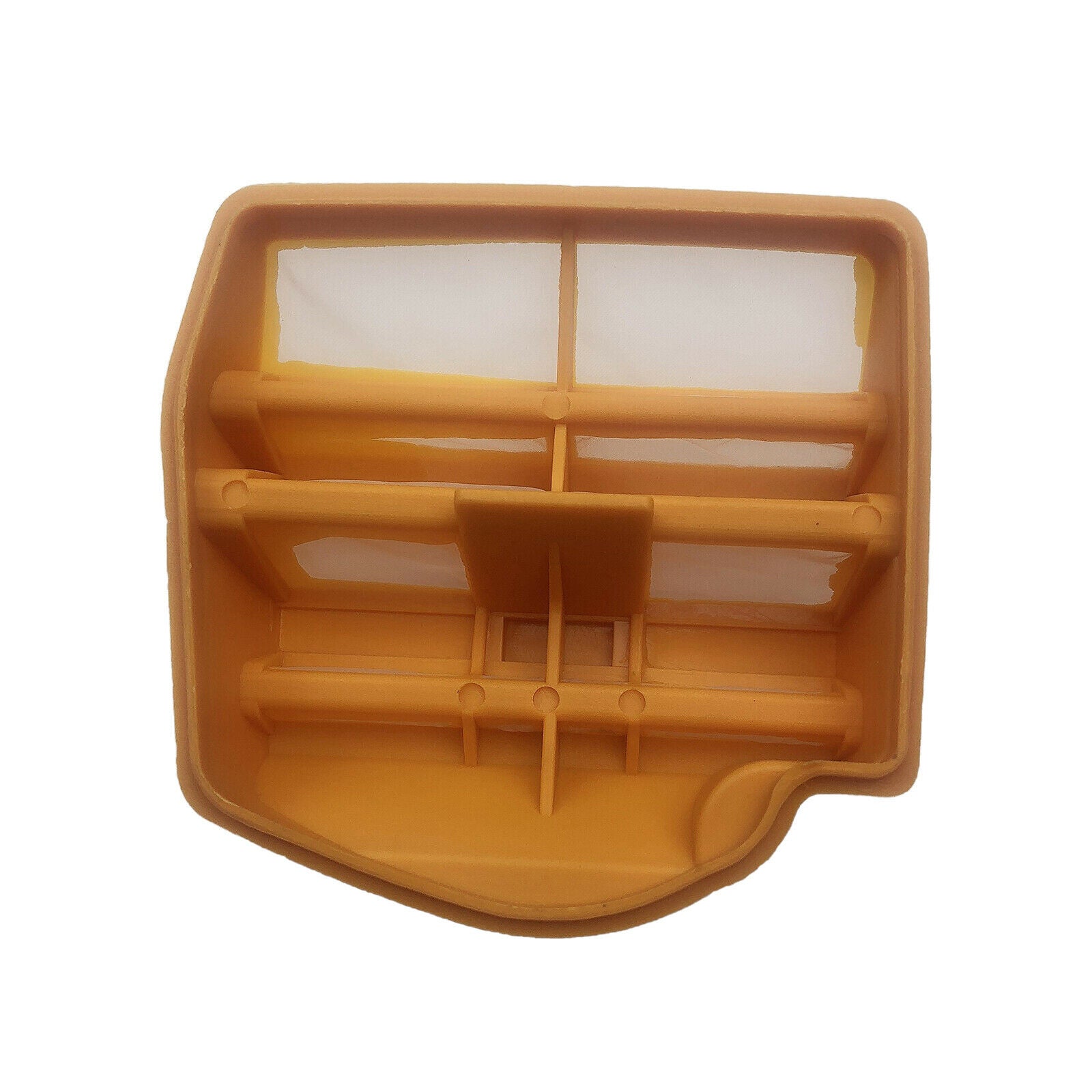 Chainsaw Air Filter for HUS 445 450 OEM 544080802 Chainsaw Spare Tool Parts