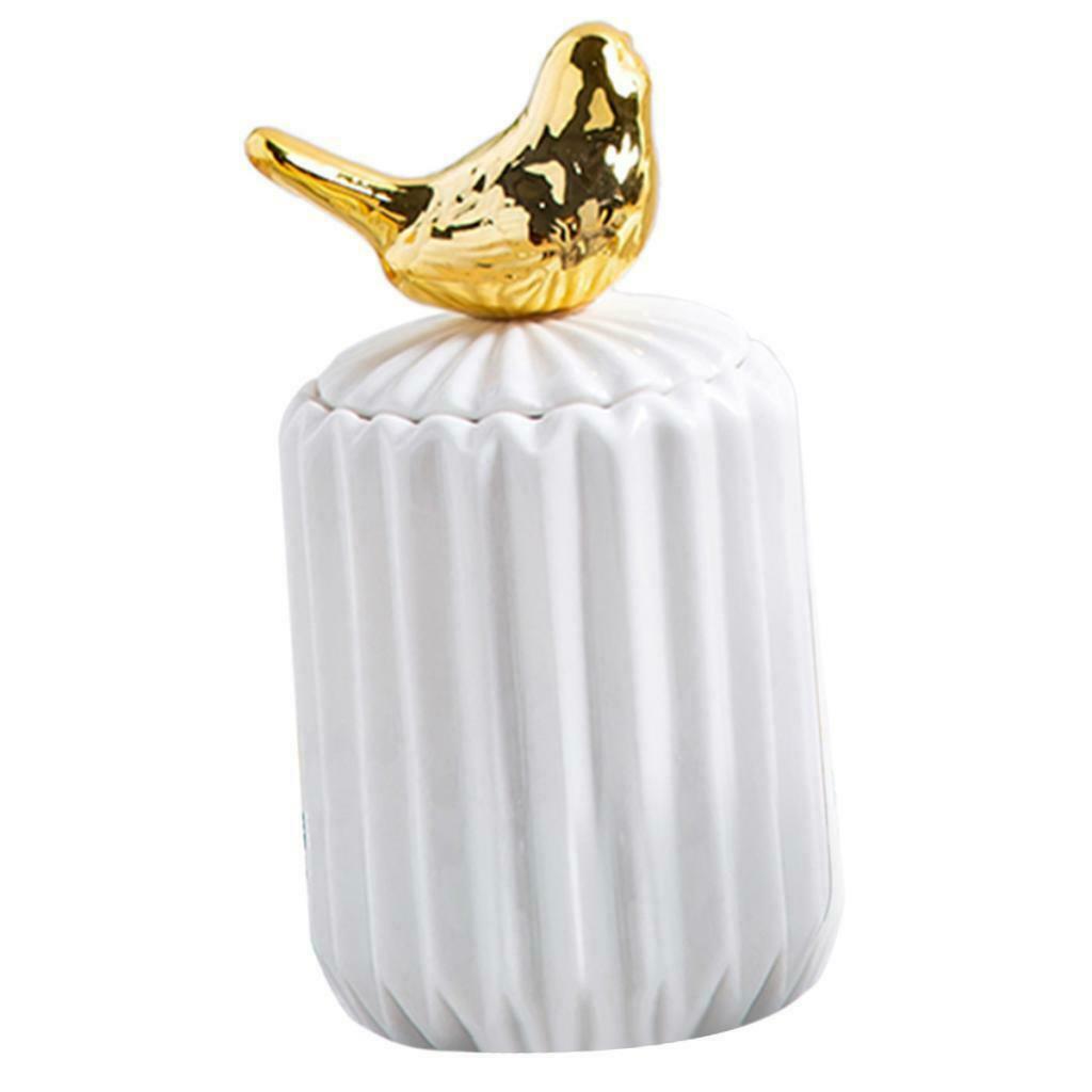 Creative Toothpick Holder Toothpick Dispenser